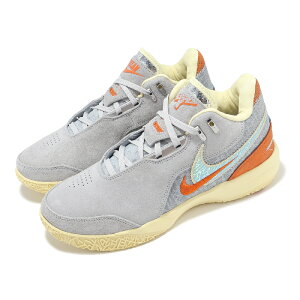 NIKE ZOOM LEBRON NXXT GEN AMPD EPiCL Y oXPbg{[ V[Y 24-09-S#70