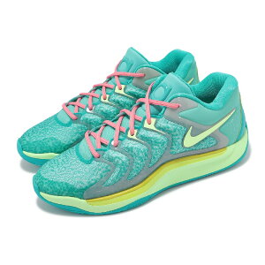 NIKE KD17 EP�i�C�L �����Y �o�X�P�b�g�{�[�� �V���[�Y 24-09-S#70