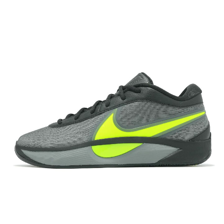 楽天市場】NIKE GIANNIS FREAK 6 EPナイキ メンズ バスケットボール 