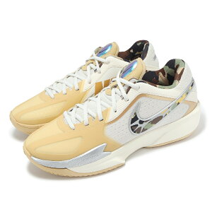 NIKE G.T. CUT CROSS EP �i�C�L �����Y �o�X�P�b�g�{�[�� �V���[�Y