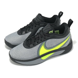 �i�C�L NIKE GIANNIS FREAK 6 GS ���j�X �t���[�N 6 GSBlack/Volt/Volt/Cool Grey 24-09-S #70