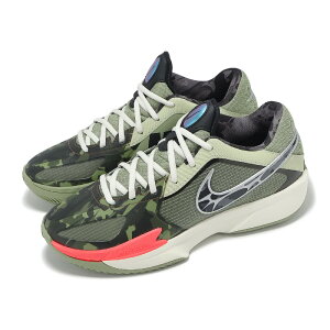 NIKE AIR ZOOM G.T. CUT CROSS EP iCL GAY[ G.T. JbgNX EPI[uO[ J Olive Green/Camo24-09-S#70