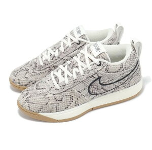 �i�C�L NIKE BOOK 1 EP�u�b�N 1 EP ���U�[���C�g�I�[���E�b�h�u���E��/�u���b�N/�K�����C�g�u���E��/���C�g�I�[���E�b�h�u���E�� 24-09-S#70