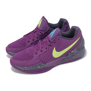 NIKE JA 2 EPyJA MORANT ziCL W 2 EPyWEgz 24-11-S#70