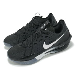 iCL NIKE AIR ZOOM G.T. CUT 3 EPGA Y[ G.T. Jbg 3 EP ACAO[ 24-11-S#70