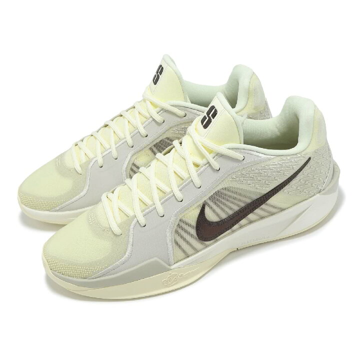 楽天市場】NIKE SABRINA 2 EPナイキ ウィメンズ サブリナ 2 EP 24-11-S  