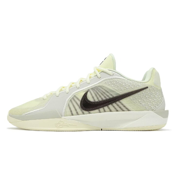 楽天市場】NIKE SABRINA 2 EPナイキ ウィメンズ サブリナ 2 EP 24-11-S  