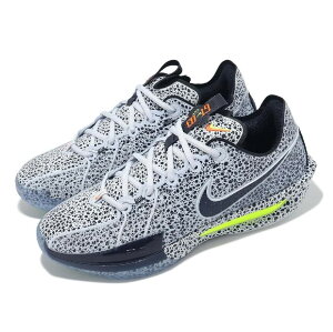 iCL NIKE AIR ZOOM G.T. CUT 3 EPGA Y[ G.T. Jbg 3 EP Safari "Olympic"Tt@ IsbN 24-12-S#70