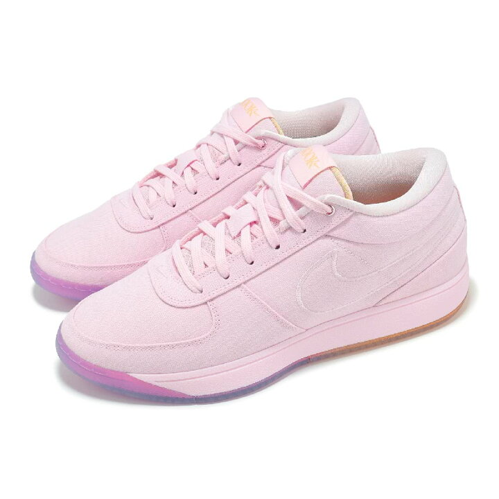 楽天市場】ナイキ NIKE BOOK 1 EPブック 1 EP レザー 24-12-S#80 