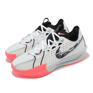 iCL NIKE AIR ZOOM G.T. CUT 3 EPGA Y[ G.T. Jbg 3 EP zCg sN eB[ 24-12-S#70