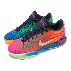 NIKE LEBRON XXI EP �i�C�L �����Y �o�X�P�b�g�{�[�� �V���[�Y 24-12-S#70