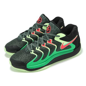 NIKE KD17 EPiCL Y oXPbg{[ V[Y 24-12-S#70