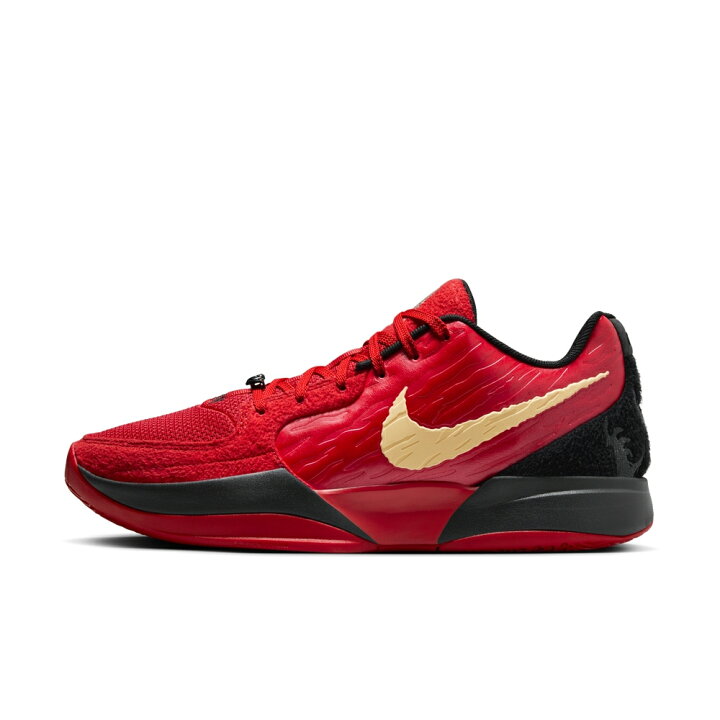 楽天市場】NIKE JA 2 EP【JA MORANT 】ナイキ ジャ 2 EP【ジャ 