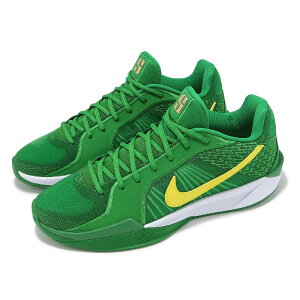 NIKE SABRINA 2 EP�i�C�L �E�B�����Y �T�u���i 2 EP 24-12-S#80