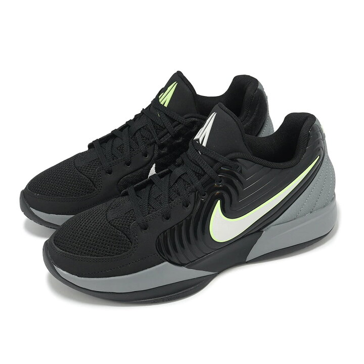 楽天市場】NIKE JA 2 EP【JA MORANT 】ナイキ ジャ 2 EP【ジャ 