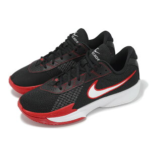 NIKE AIR ZOOM G.T. CUT ACADEMY EPiCL GA Y[ GT Jbg AJf~[ EP 24-12-S#70