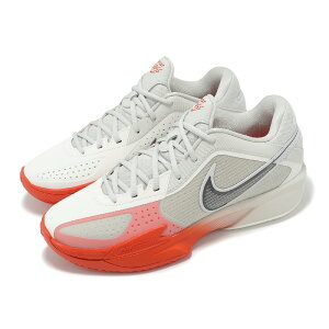 NIKE G.T. CUT CROSS EP iCL Y oXPbg{[ V[Y24-12-S#70