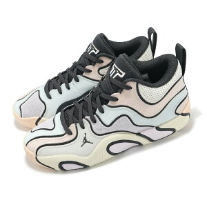 NIKE JORDAN TATUM 3 PF iCL Y oXPbg{[ V[Y 24-12-S#70