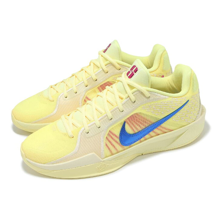 楽天市場】NIKE SABRINA 2 EPナイキ ウィメンズ サブリナ 2 EP 24-12-S  