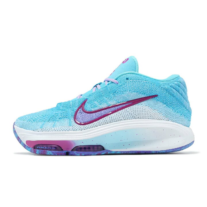 楽天市場】NIKE G.T. HUSTLE 3 FP EPナイキ メンズ バスケットボール 