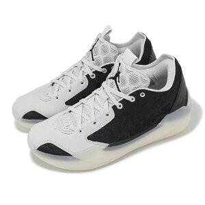 NIKE AIR JORDAN XXXIX 39 PFiCL Y oXPbg{[ V[Y 25-01-S#100