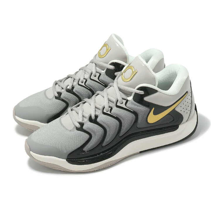 楽天市場】NIKE KD17 EPナイキ メンズ バスケットボール シューズ 25 