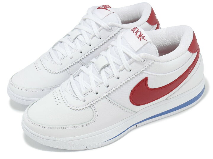 楽天市場】NIKE BOOK 1 EP【Forrest Gump】ナイキ ブック 1 EP  