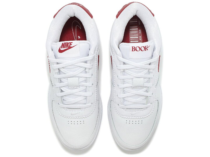 楽天市場】NIKE BOOK 1 EP【Forrest Gump】ナイキ ブック 1 EP 