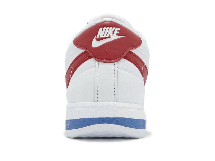 楽天市場】NIKE BOOK 1 EP【Forrest Gump】ナイキ ブック 1 EP 