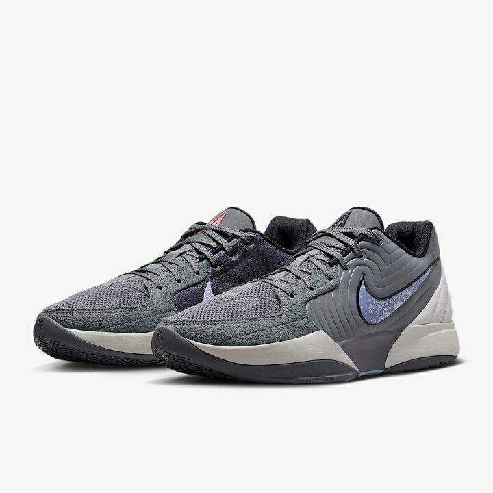 楽天市場】NIKE JA 2 EP【JA MORANT 】ナイキ ジャ 2 EP【ジャ 
