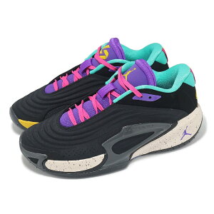 �i�C�L NIKE JORDAN LUKA 3 PF�W���[�_�� ���J 3 PF ���[�^�[�X�|�[�c 25-01-S#70