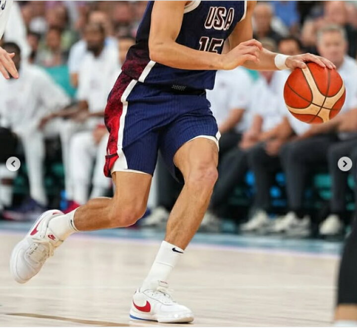 楽天市場】NIKE BOOK 1 EP【Forrest Gump】ナイキ ブック 1 EP  