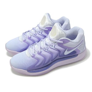 NIKE KD17 EPiCL Y oXPbg{[ V[Y 25-02-S#70