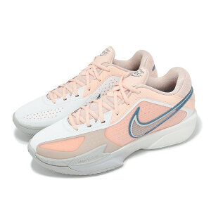 NIKE G.T. CUT CROSS EP iCL Y oXPbg{[ V[Y25-02-S#70