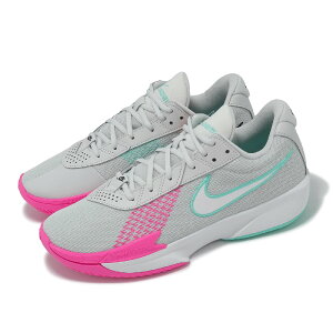 NIKE AIR ZOOM G.T. CUT ACADEMY EPiCL GA Y[ GT Jbg AJf~[ EP 25-02-S#70