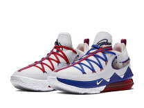 楽天市場】nike レブロン17lowの通販