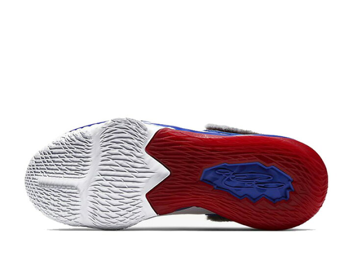 楽天市場】NIKE LEBRON XVII LOW 【TUNE SQUAD】ナイキ レブロン XVII 