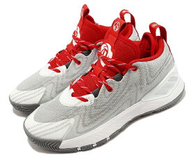 ADIDAS D ROSE SON OF CHI IIアディダス メンズ バスケットボール シューズ SILVER 22-09-S#70