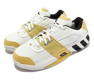 ADIDAS AGENT GIL RESTOMOD�A�f�B�_�X �����Y �o�X�P�b�g�{�[�� �V���[�YWHITE 22-09-S#70