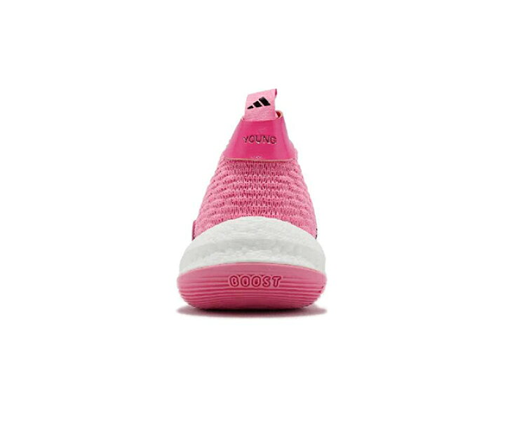 楽天市場】ADIDAS TRAE YOUNG 2 アディダス トレイ ヤング 2PINK 