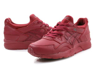 ASICS TIGER GEL-LYTE VAVbNX QCg5 o[KeB[