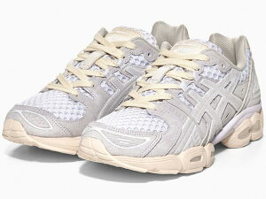 ASICS GEL-NIMBUS 9yENNOYzAVbNX Q joX 9yGmCzD White Cream