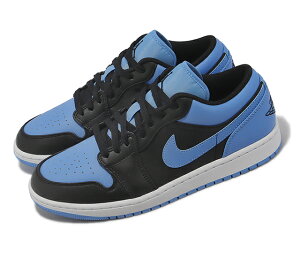 NIKE AIR JORDAN 1 LOW iCL YJWAV[YBLUE 23-10-S#100
