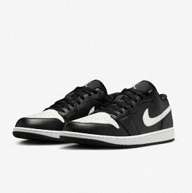 ナイキ NIKE AIR JORDAN 1 LOW SEエアジョーダン1 25-02-S#70