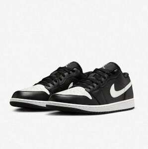 iCL NIKE AIR JORDAN 1 LOW SEGAW[_1 25-02-S#70