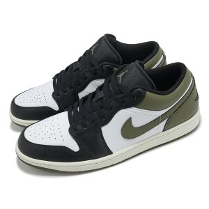 iCL NIKE AIR JORDAN 1 LOW GA W[_ 1 [ 24-11-S#80