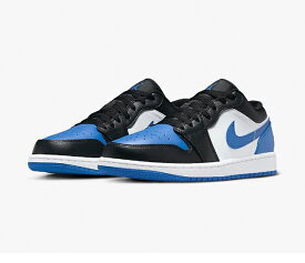 NIKE AIR JORDAN 1 LOW ナイキ メンズカジュアルシューズ 24-01-S#70