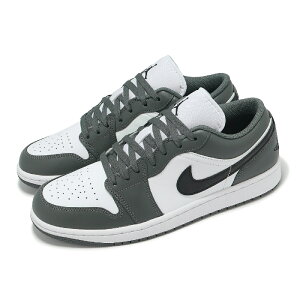 iCL NIKE AIR JORDAN 1 LOW GA W[_ 1 [ 24-11-S#80
