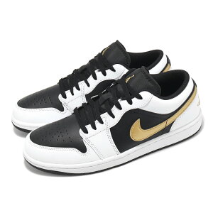 iCL NIKE AIR JORDAN 1 LOW GA W[_ 1 [T~bgzCg/ubN/S[h 24-09-S#100