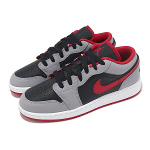 NIKE AIR JORDAN 1 LOW GSiCL GA W[_ 1 [ GS 24-07-S #100